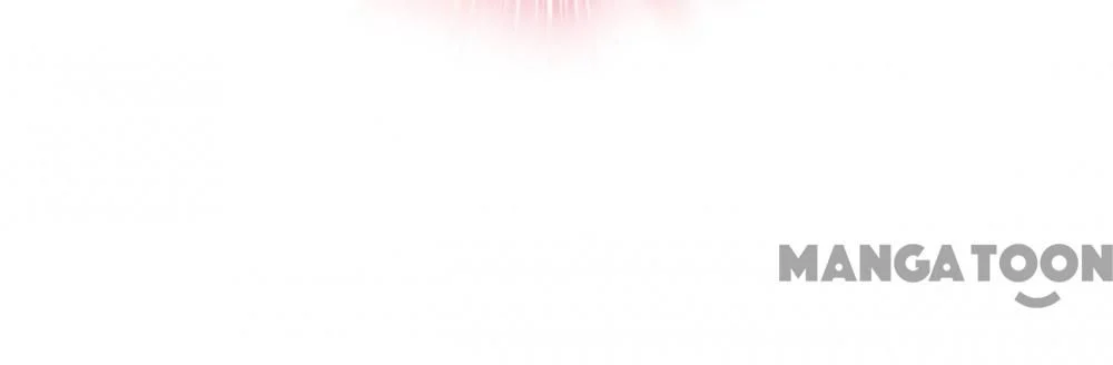 Ex-wife of A Billionaire ( Haomen Tianjia Qianqi ) Chapter 774 - page 33