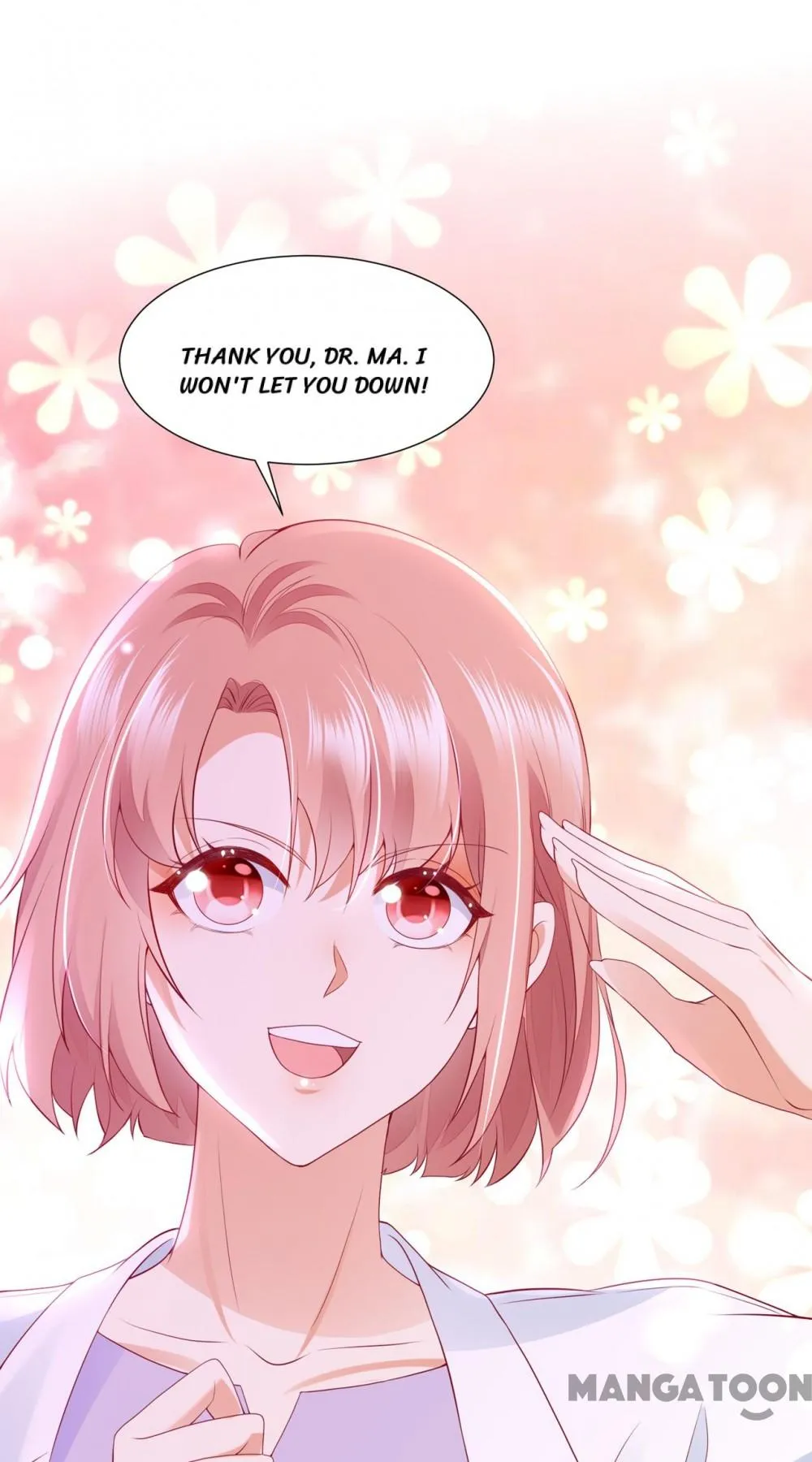 Ex-wife of A Billionaire ( Haomen Tianjia Qianqi ) Chapter 772 - page 40