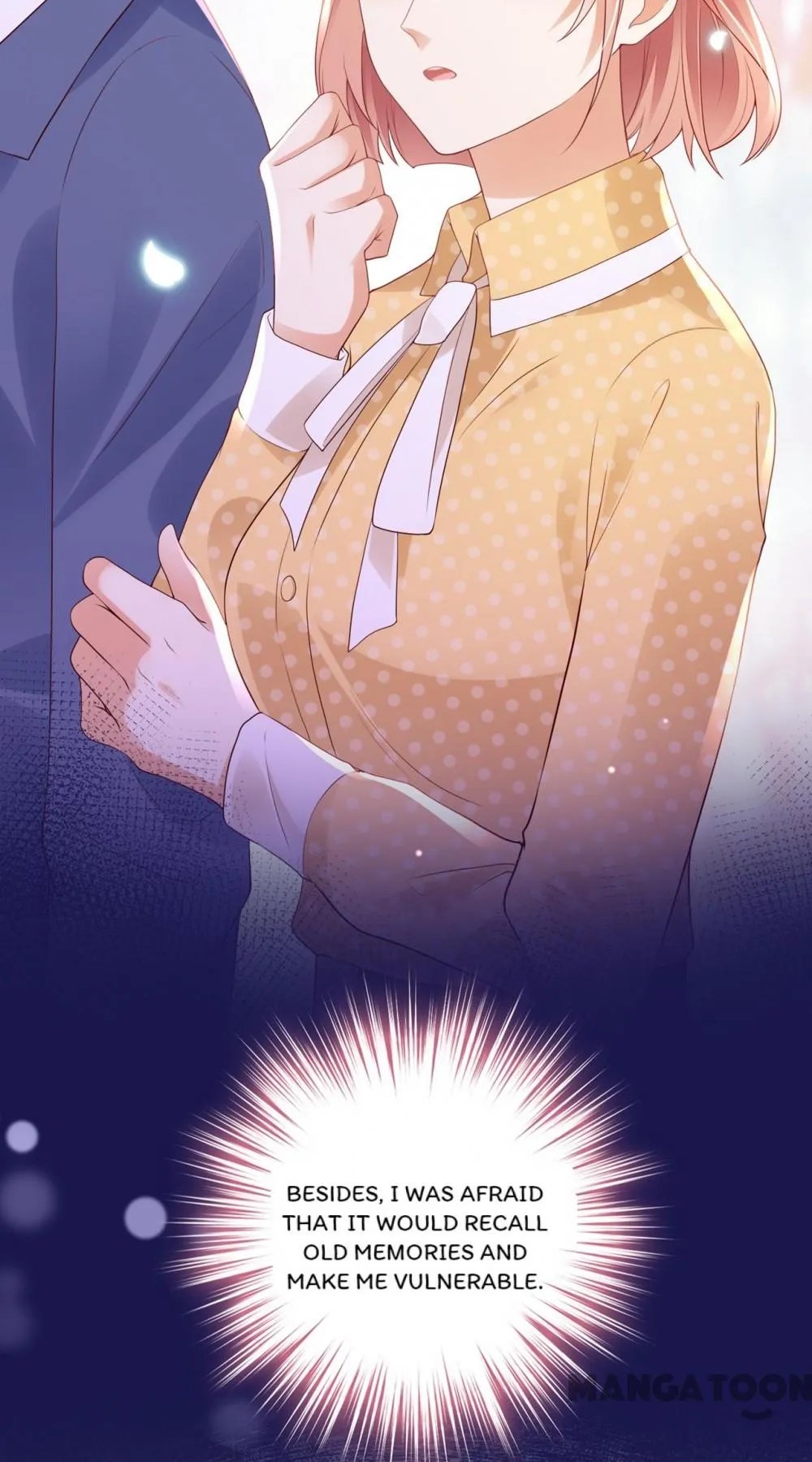 Ex-wife of A Billionaire ( Haomen Tianjia Qianqi ) Chapter 771 - page 28