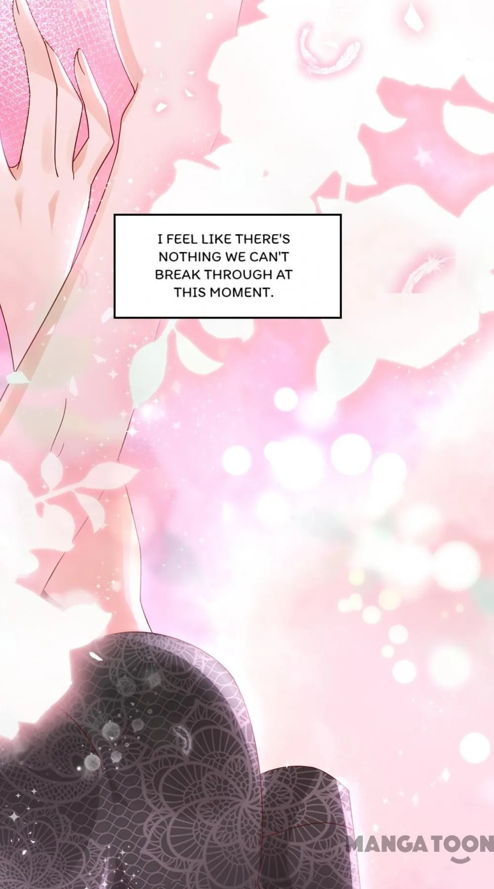 Ex-wife of A Billionaire ( Haomen Tianjia Qianqi ) Chapter 769 - page 32