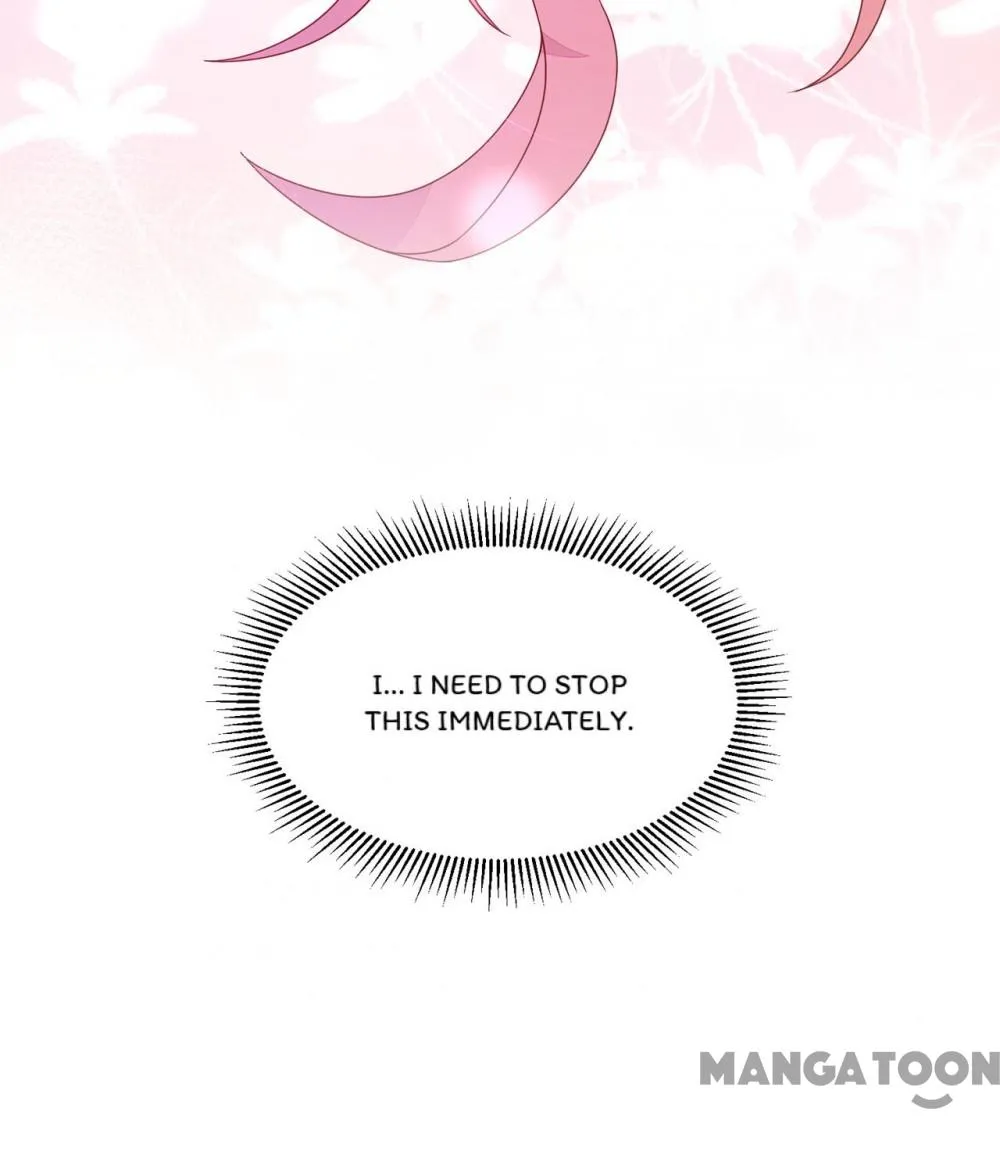 Ex-wife of A Billionaire ( Haomen Tianjia Qianqi ) Chapter 769 - page 34