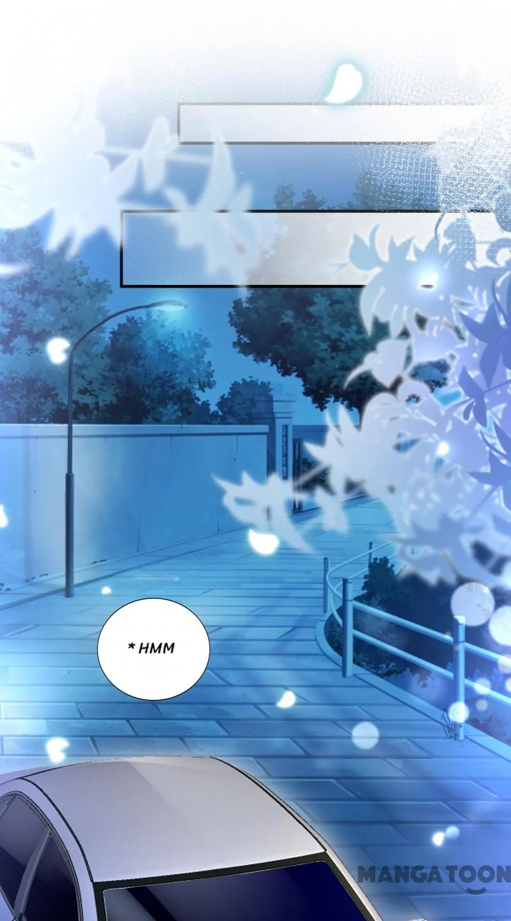 Ex-wife of A Billionaire ( Haomen Tianjia Qianqi ) Chapter 769 - page 35