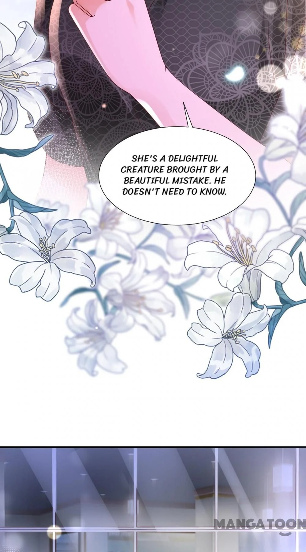 Ex-wife of A Billionaire ( Haomen Tianjia Qianqi ) Chapter 767 - page 26