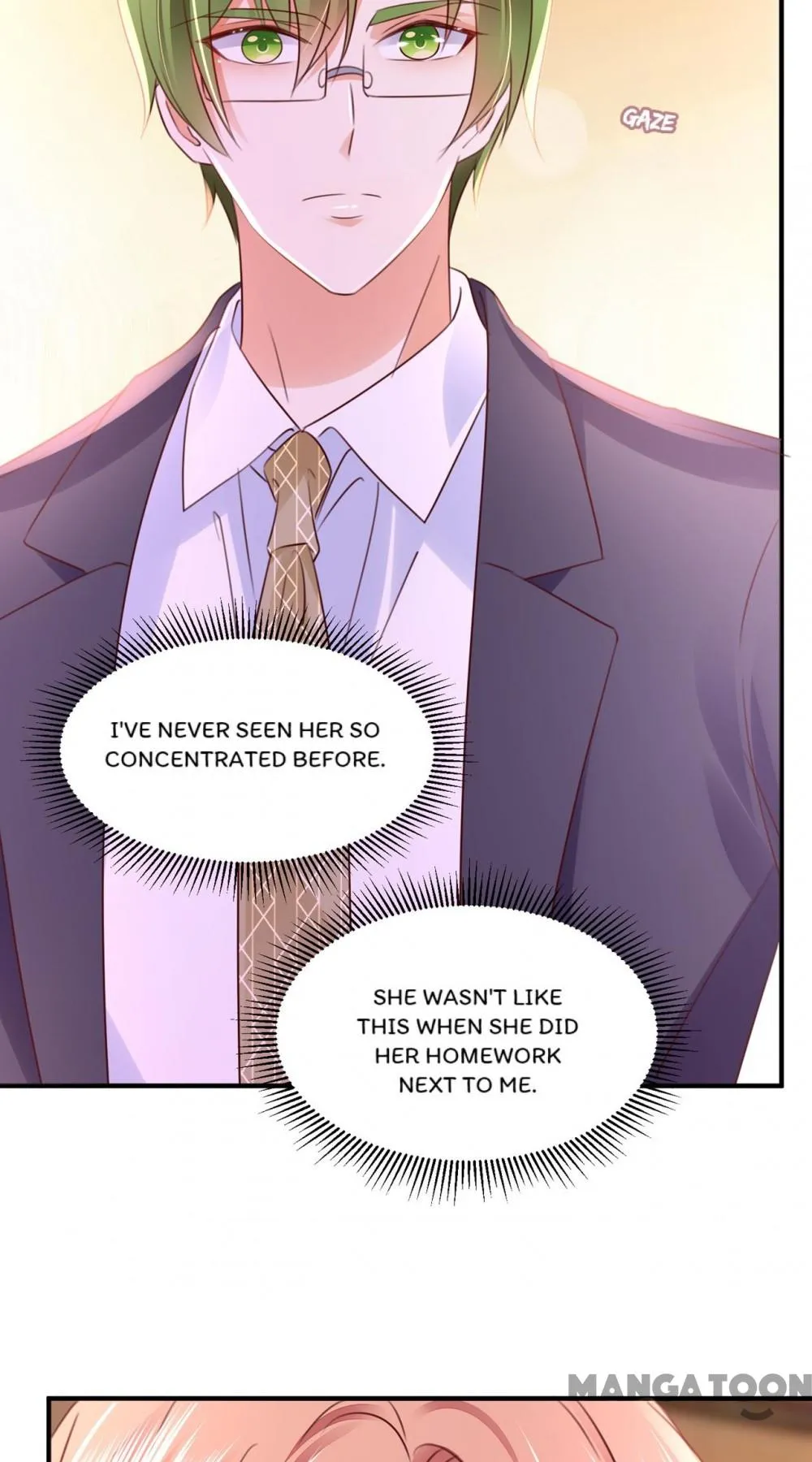 Ex-wife of A Billionaire ( Haomen Tianjia Qianqi ) Chapter 765 - page 26