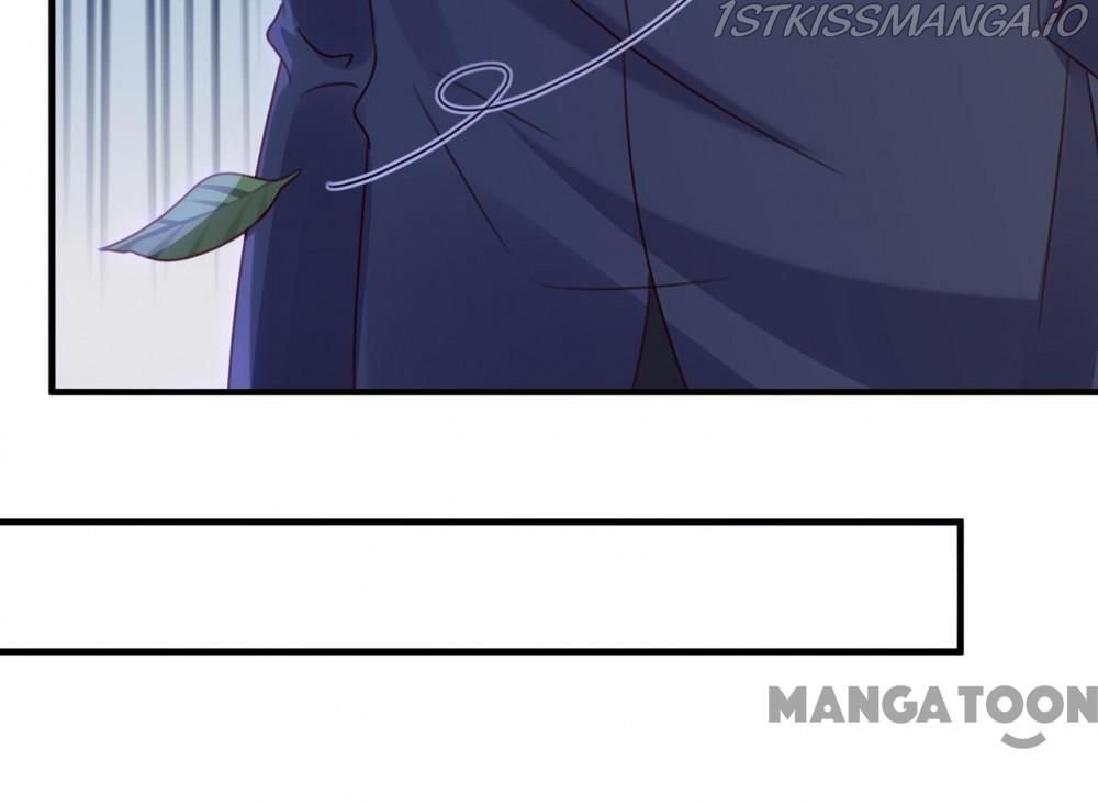 Ex-wife of A Billionaire ( Haomen Tianjia Qianqi ) Chapter 763 - page 23