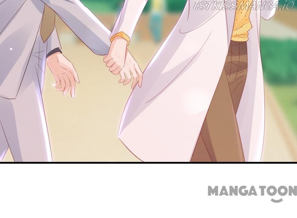 Ex-wife of A Billionaire ( Haomen Tianjia Qianqi ) Chapter 763 - page 39