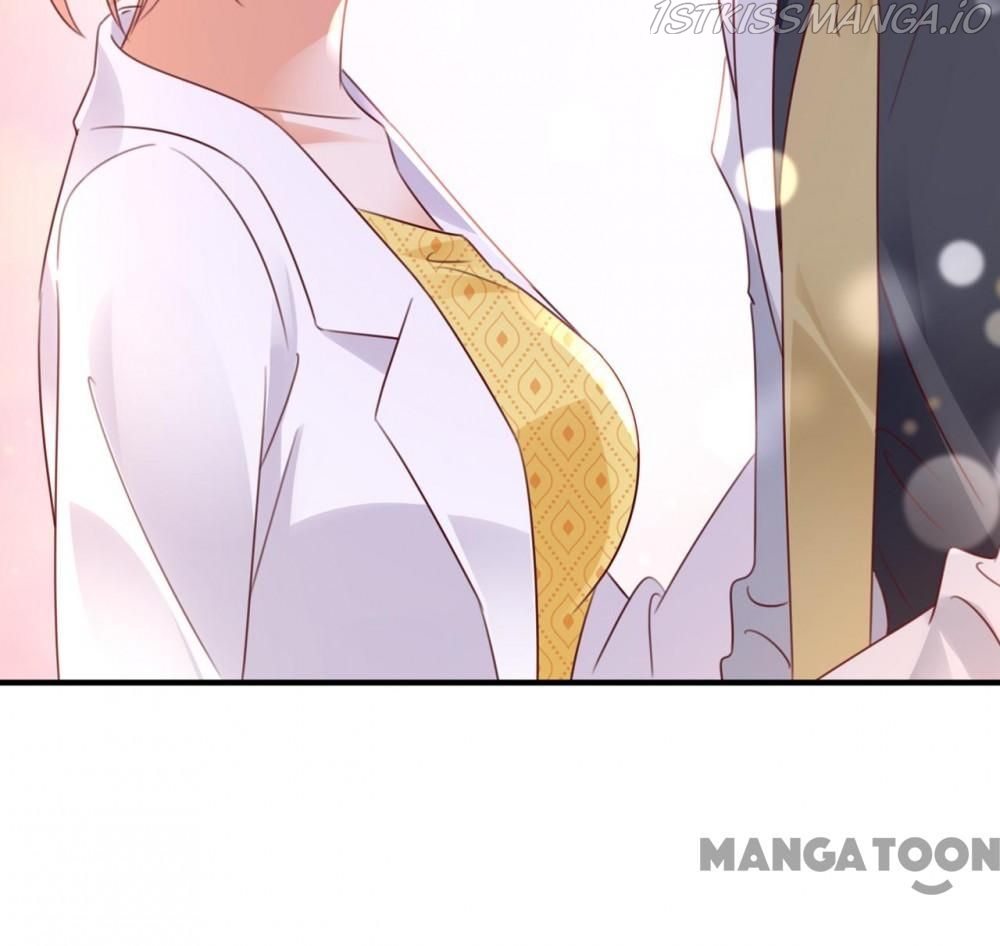 Ex-wife of A Billionaire ( Haomen Tianjia Qianqi ) Chapter 763 - page 4