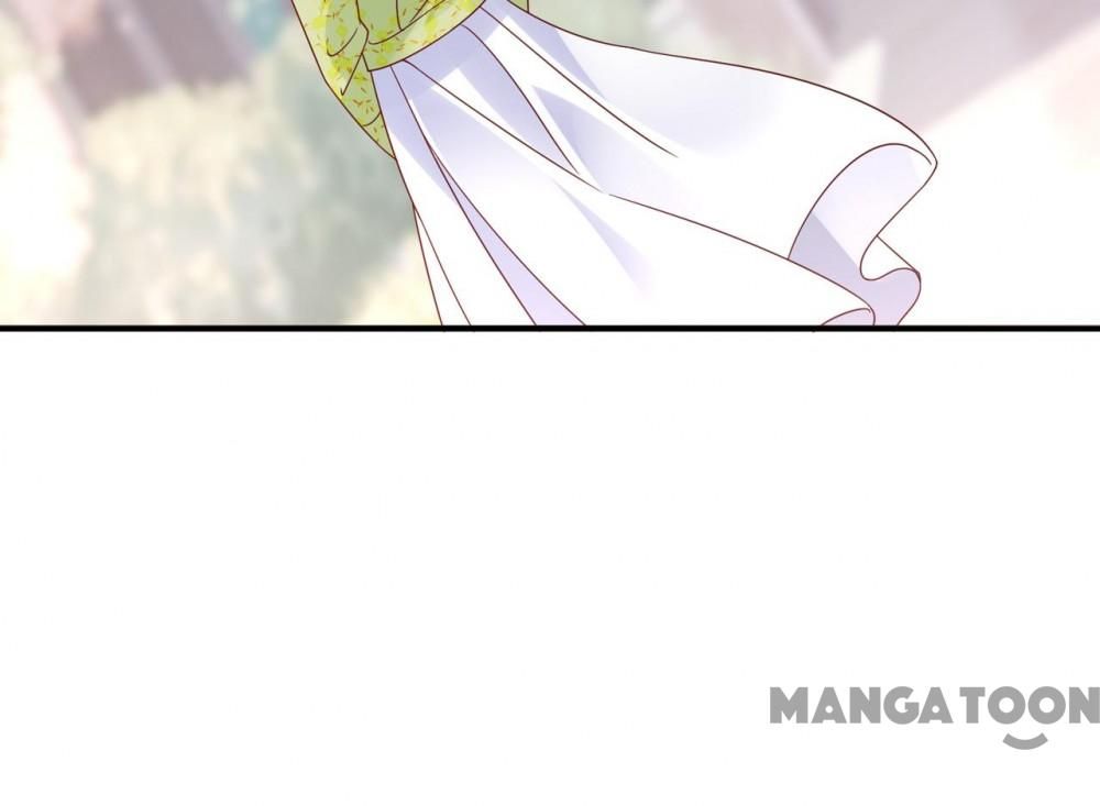 Ex-wife of A Billionaire ( Haomen Tianjia Qianqi ) Chapter 762 - page 22