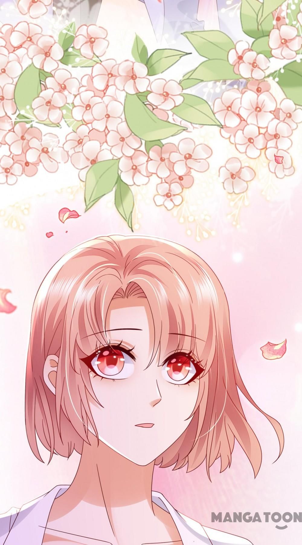Ex-wife of A Billionaire ( Haomen Tianjia Qianqi ) Chapter 762 - page 37