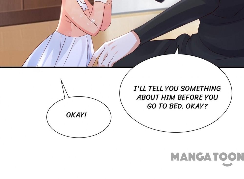 Ex-wife of A Billionaire ( Haomen Tianjia Qianqi ) Chapter 761 - page 39