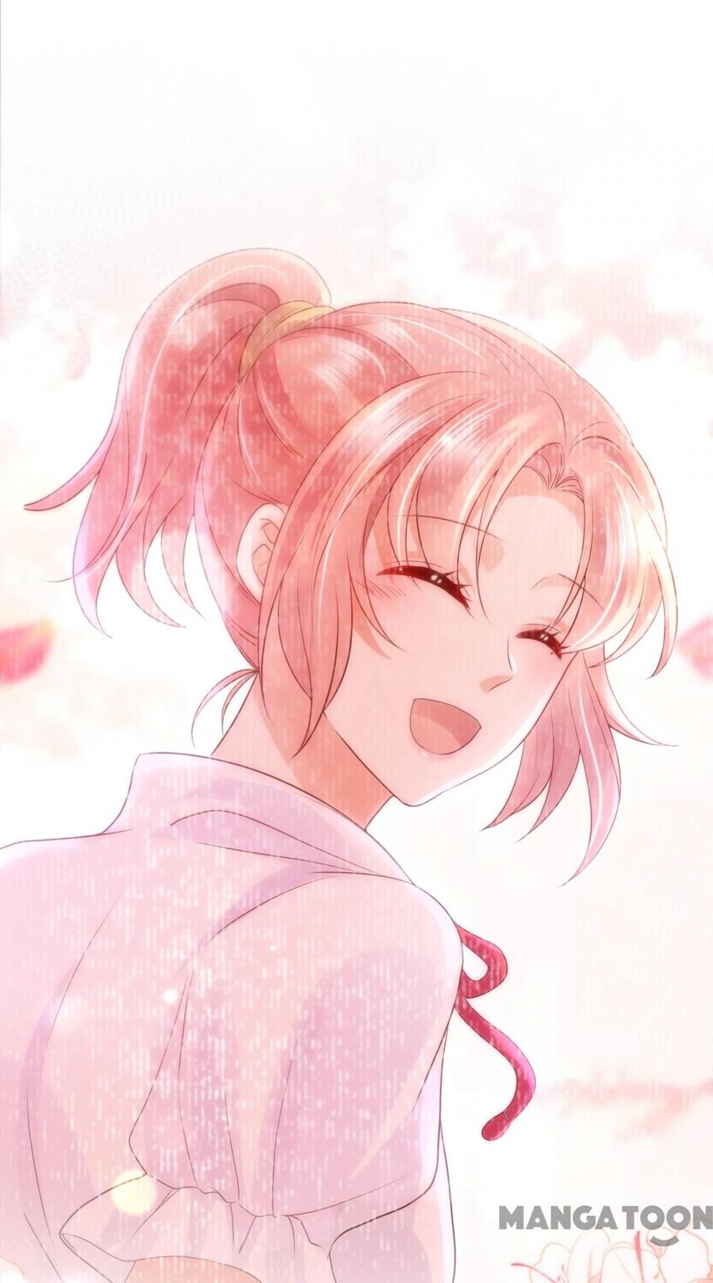 Ex-wife of A Billionaire ( Haomen Tianjia Qianqi ) Chapter 761 - page 47