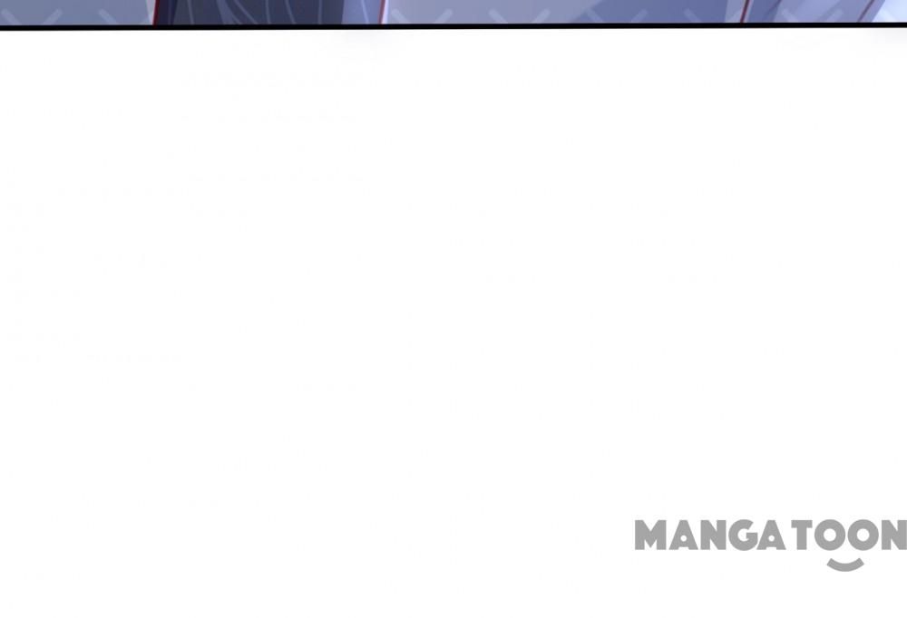 Ex-wife of A Billionaire ( Haomen Tianjia Qianqi ) Chapter 761 - page 8