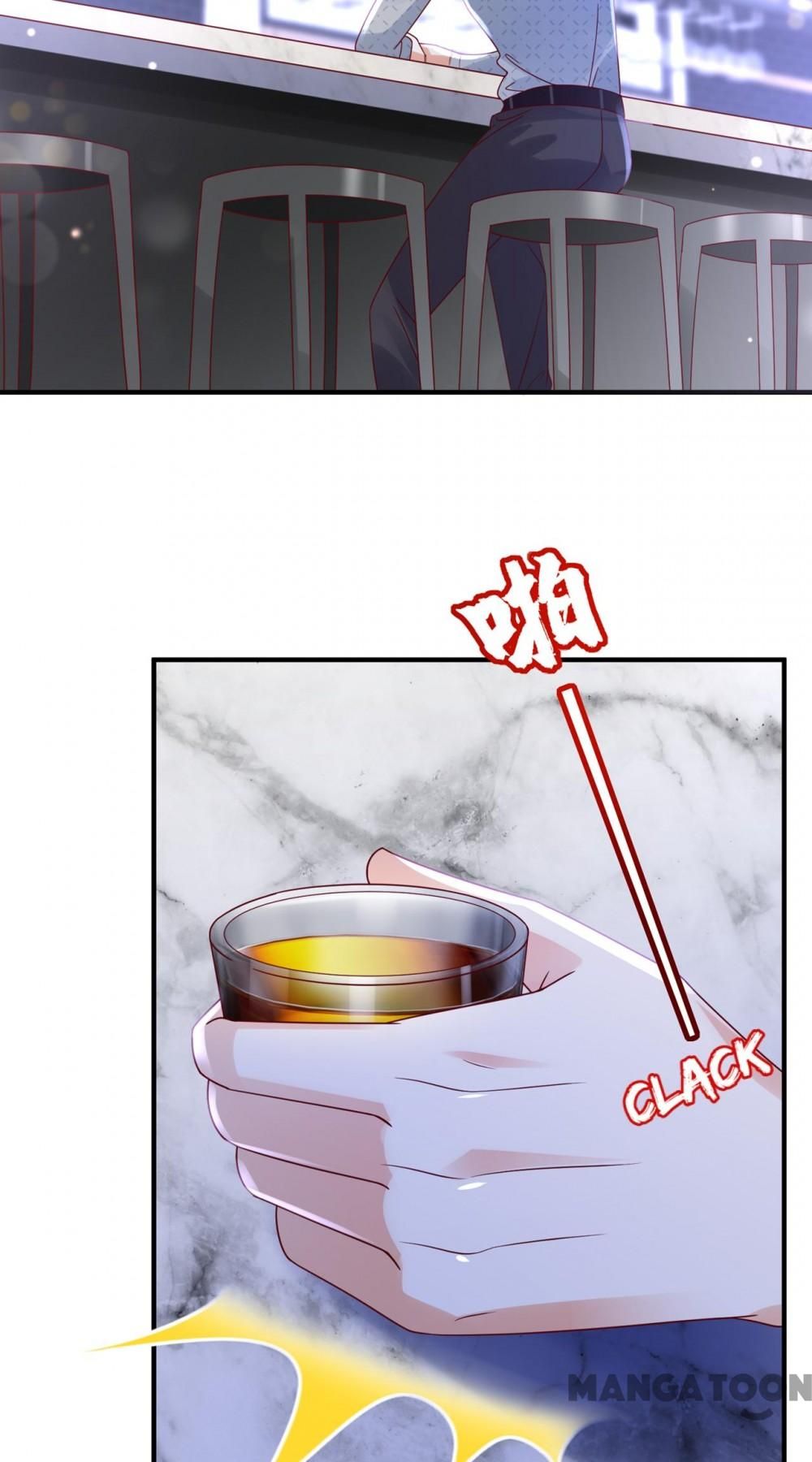 Ex-wife of A Billionaire ( Haomen Tianjia Qianqi ) Chapter 760 - page 26