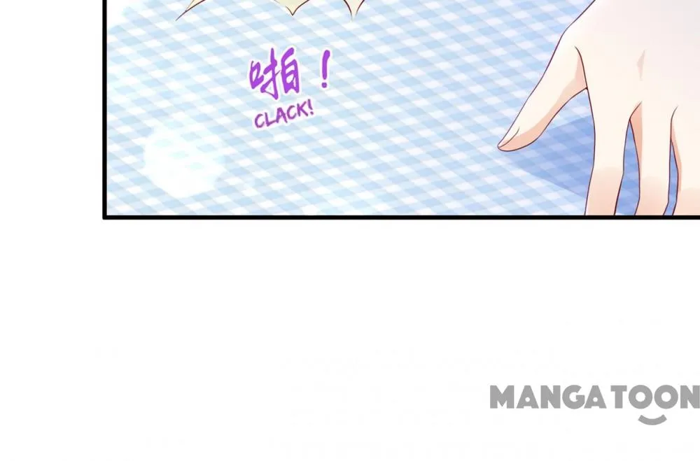 Ex-wife of A Billionaire ( Haomen Tianjia Qianqi ) Chapter 755 - page 41