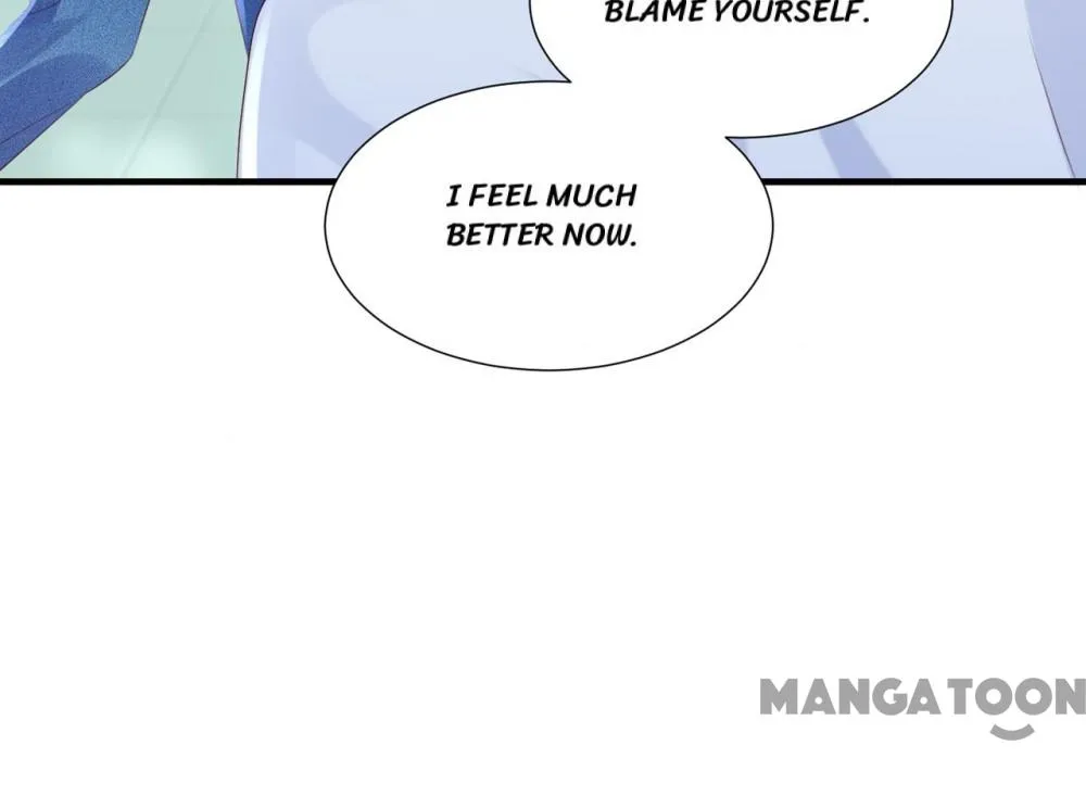 Ex-wife of A Billionaire ( Haomen Tianjia Qianqi ) Chapter 752 - page 44