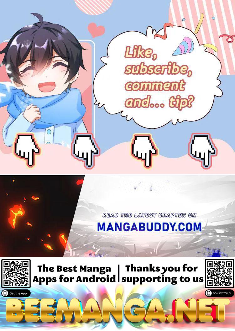 Ex-wife of A Billionaire ( Haomen Tianjia Qianqi ) Chapter 752 - page 54