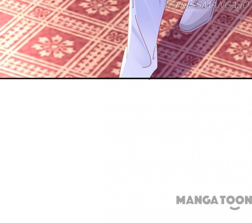 Ex-wife of A Billionaire ( Haomen Tianjia Qianqi ) Chapter 751 - page 24