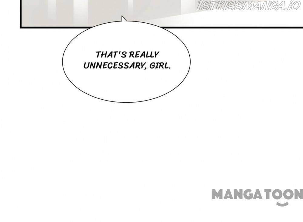 Ex-wife of A Billionaire ( Haomen Tianjia Qianqi ) Chapter 751 - page 32