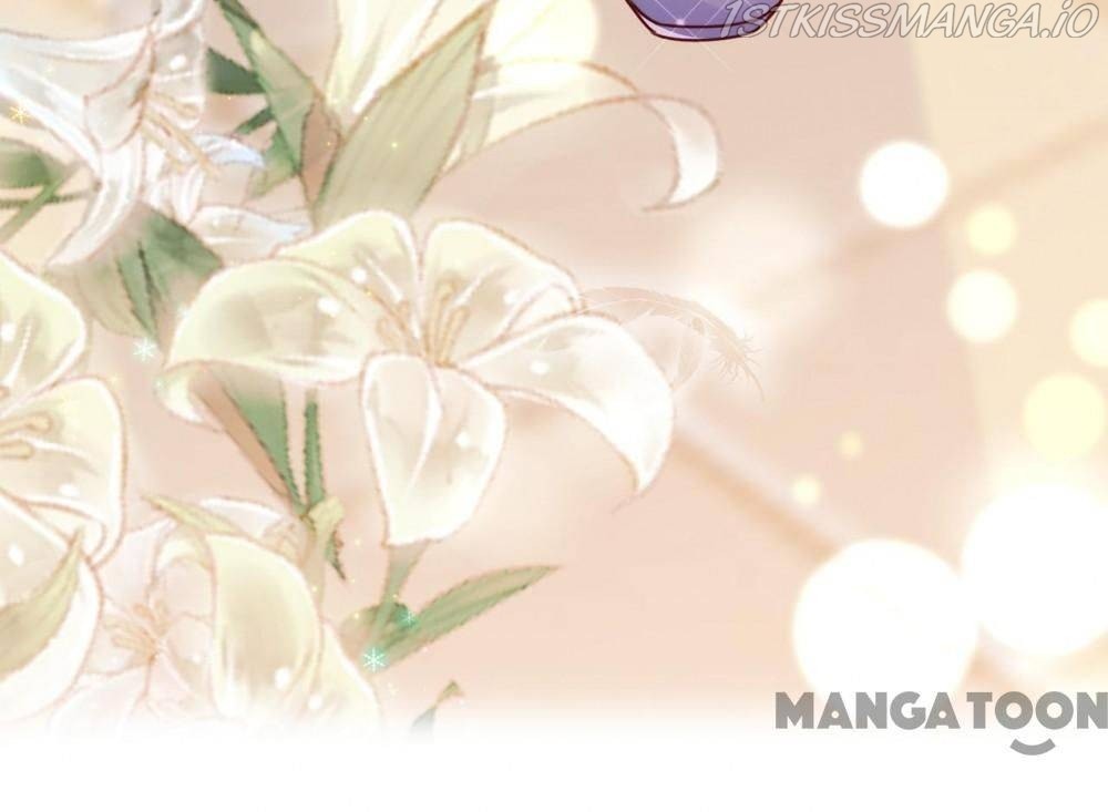 Ex-wife of A Billionaire ( Haomen Tianjia Qianqi ) Chapter 750 - page 11