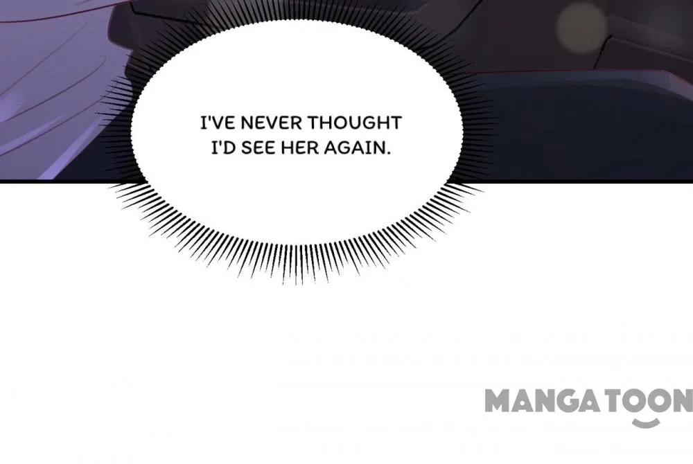 Ex-wife of A Billionaire ( Haomen Tianjia Qianqi ) Chapter 748 - page 52