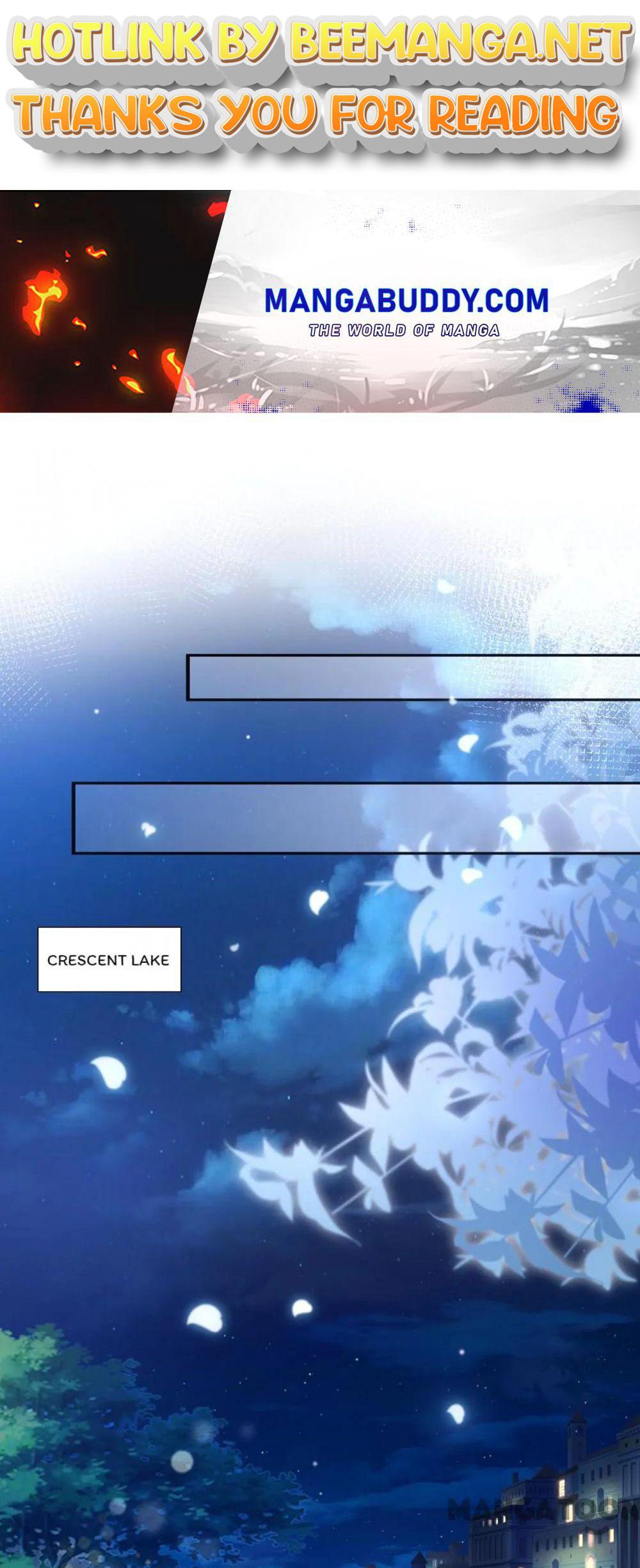 Ex-wife of A Billionaire ( Haomen Tianjia Qianqi ) Chapter 745 - page 1