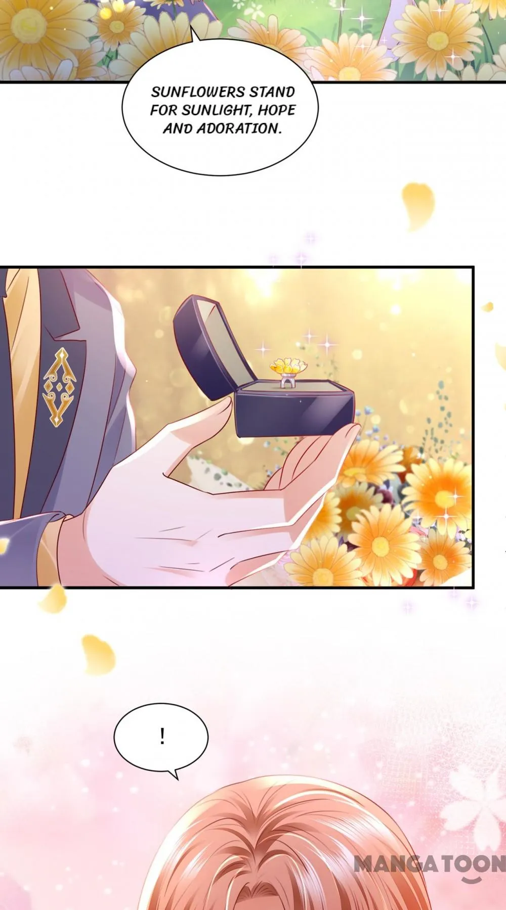 Ex-wife of A Billionaire ( Haomen Tianjia Qianqi ) Chapter 745 - page 24