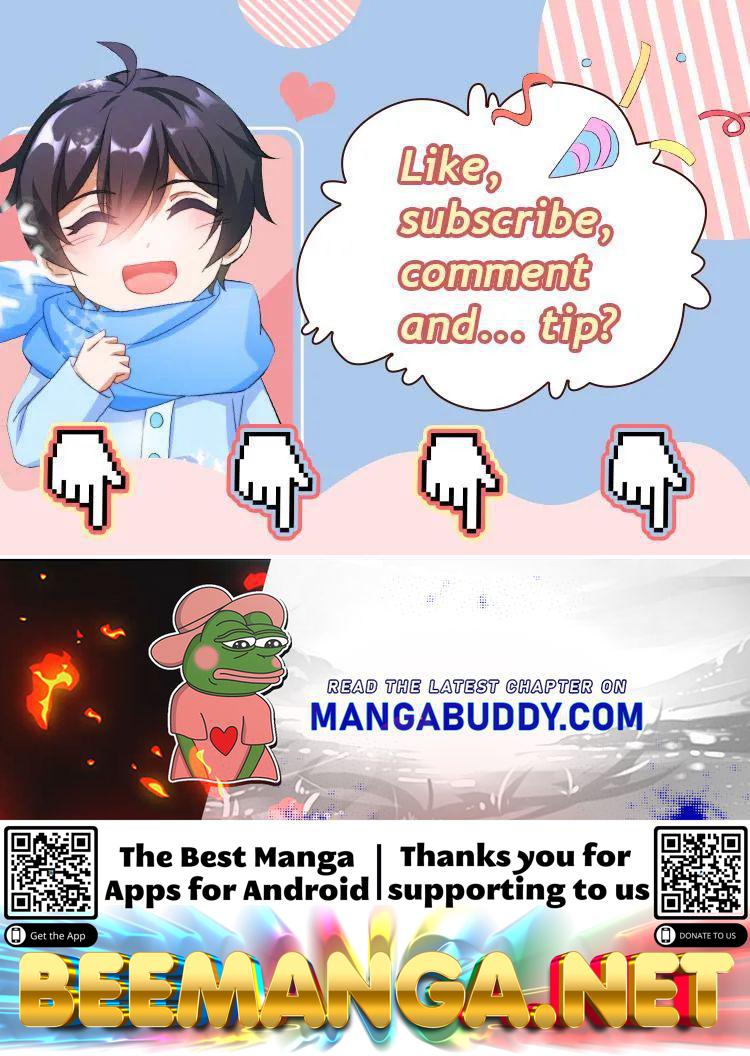 Ex-wife of A Billionaire ( Haomen Tianjia Qianqi ) Chapter 745 - page 46