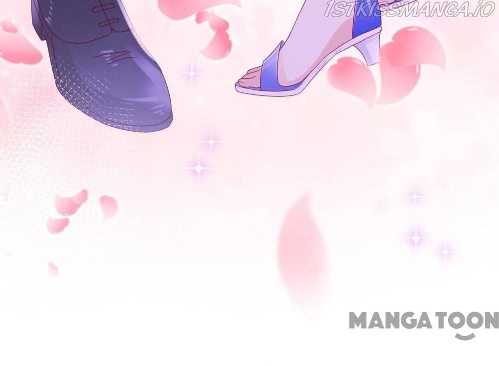 Ex-wife of A Billionaire ( Haomen Tianjia Qianqi ) Chapter 743 - page 46
