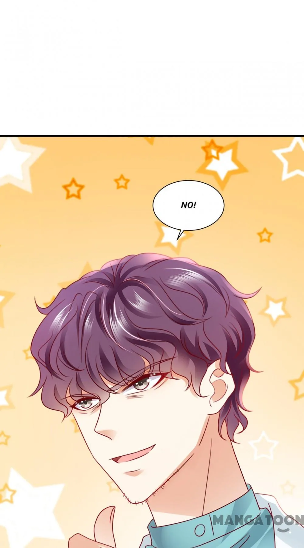Ex-wife of A Billionaire ( Haomen Tianjia Qianqi ) Chapter 742 - page 38