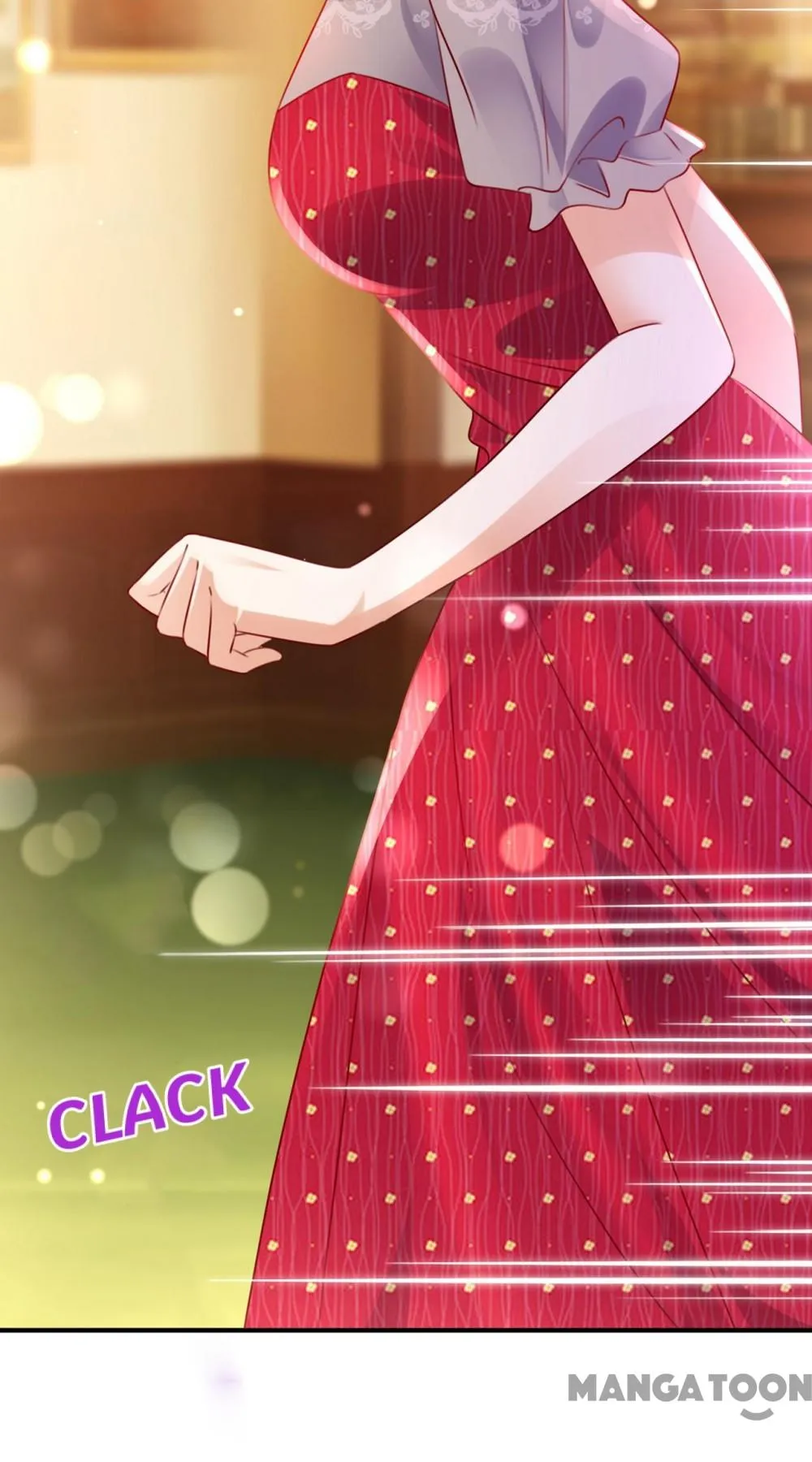 Ex-wife of A Billionaire ( Haomen Tianjia Qianqi ) Chapter 741 - page 21
