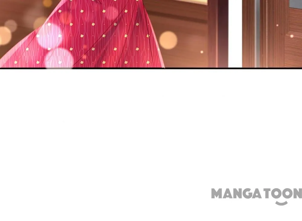 Ex-wife of A Billionaire ( Haomen Tianjia Qianqi ) Chapter 741 - page 24