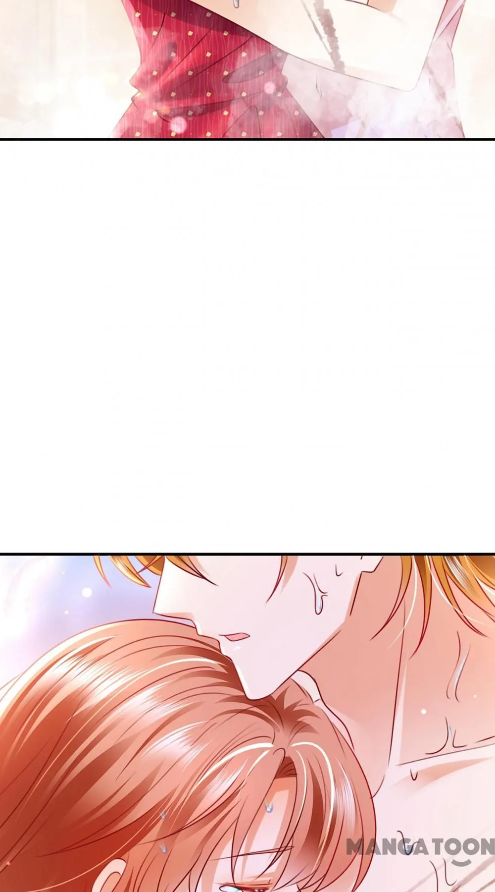 Ex-wife of A Billionaire ( Haomen Tianjia Qianqi ) Chapter 741 - page 34