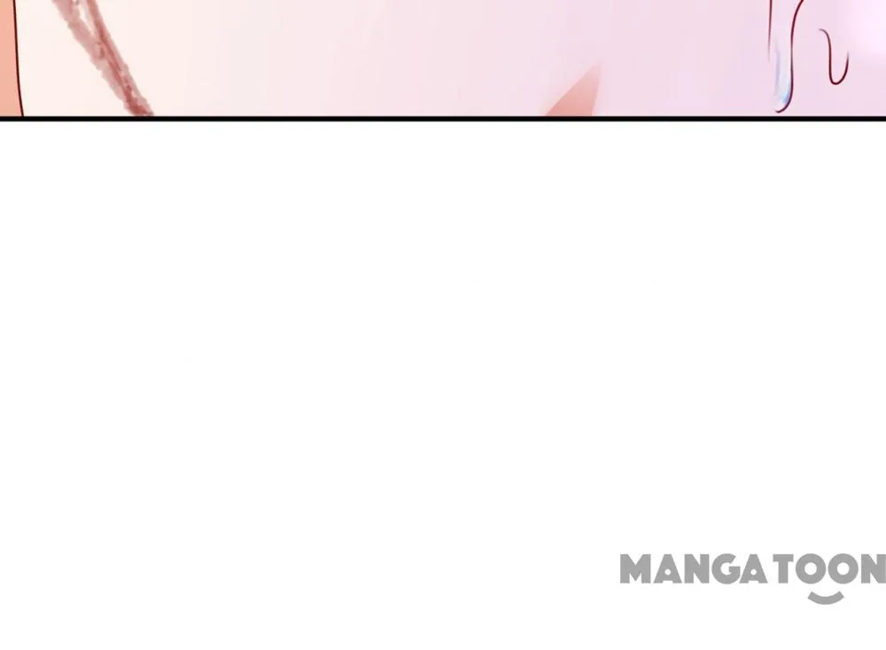 Ex-wife of A Billionaire ( Haomen Tianjia Qianqi ) Chapter 741 - page 38