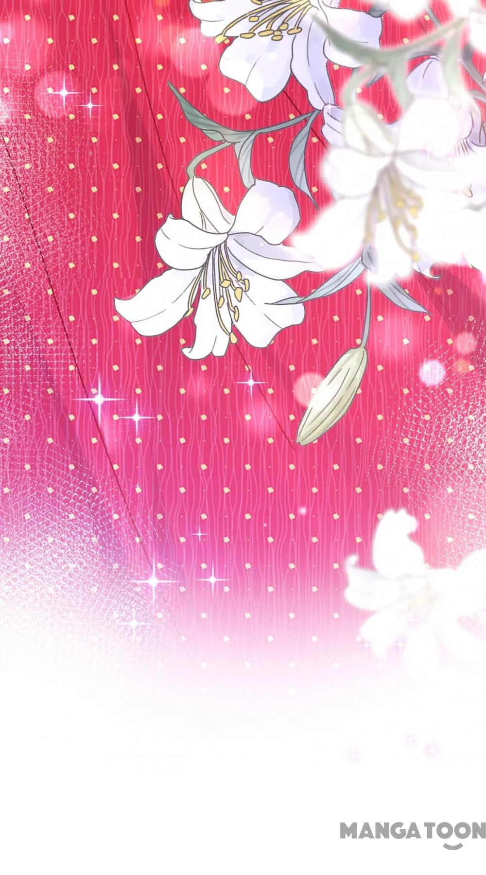 Ex-wife of A Billionaire ( Haomen Tianjia Qianqi ) Chapter 741 - page 41
