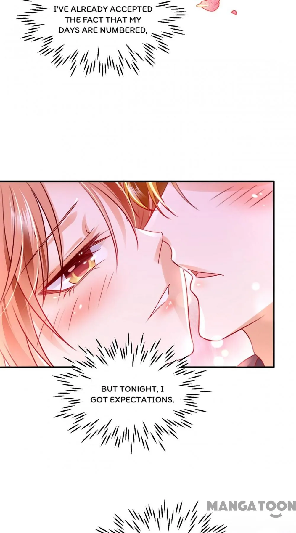 Ex-wife of A Billionaire ( Haomen Tianjia Qianqi ) Chapter 741 - page 5