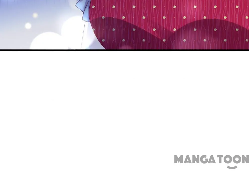Ex-wife of A Billionaire ( Haomen Tianjia Qianqi ) Chapter 740 - page 23