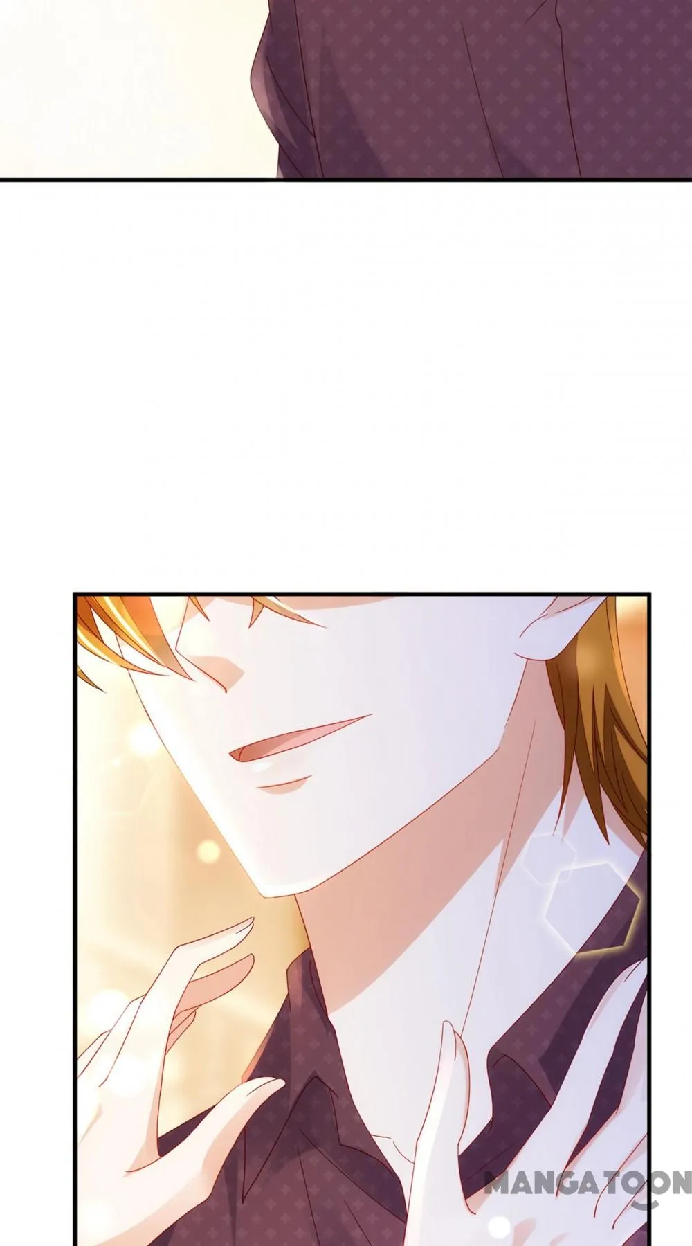 Ex-wife of A Billionaire ( Haomen Tianjia Qianqi ) Chapter 740 - page 35