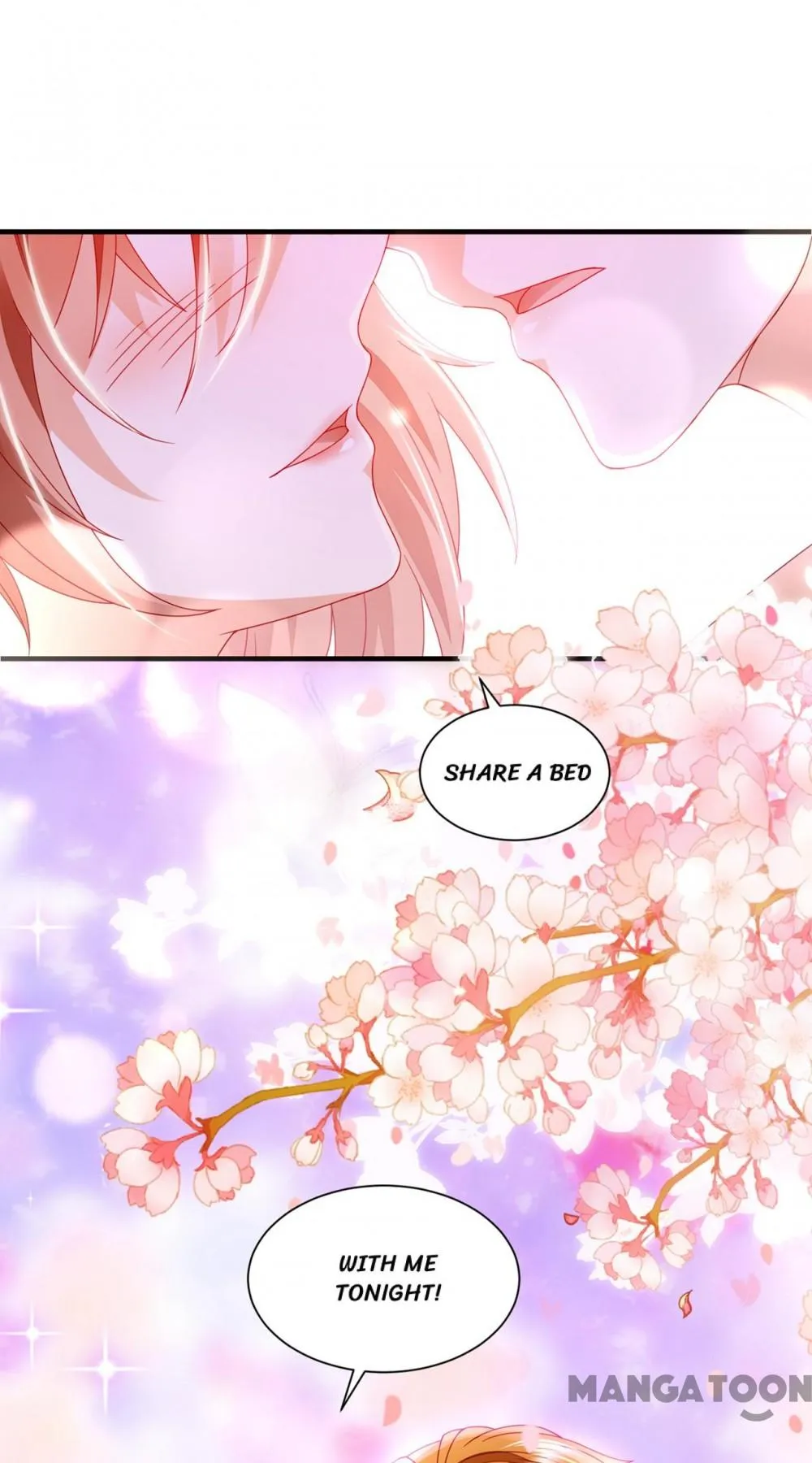 Ex-wife of A Billionaire ( Haomen Tianjia Qianqi ) Chapter 740 - page 38