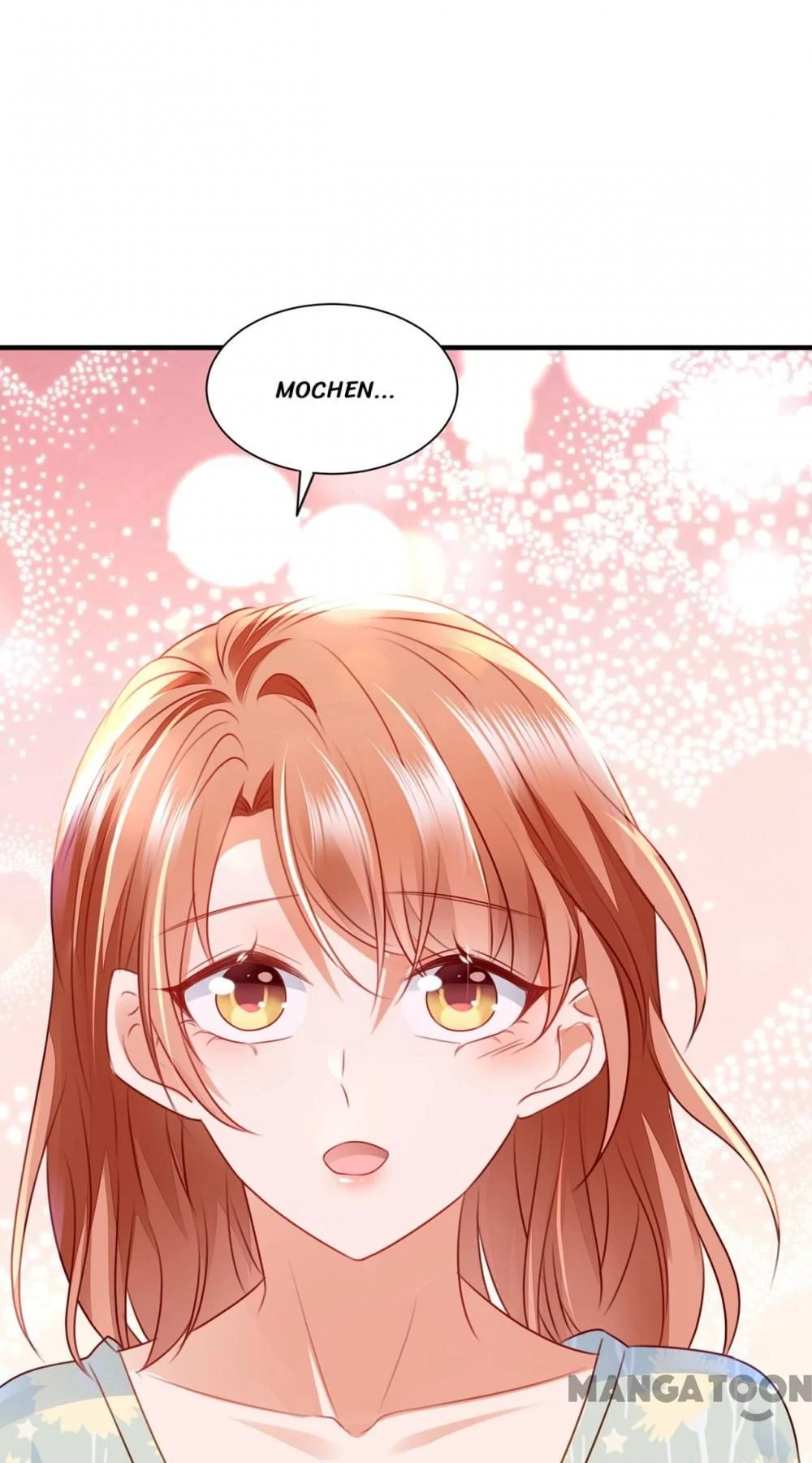 Ex-wife of A Billionaire ( Haomen Tianjia Qianqi ) Chapter 739 - page 10