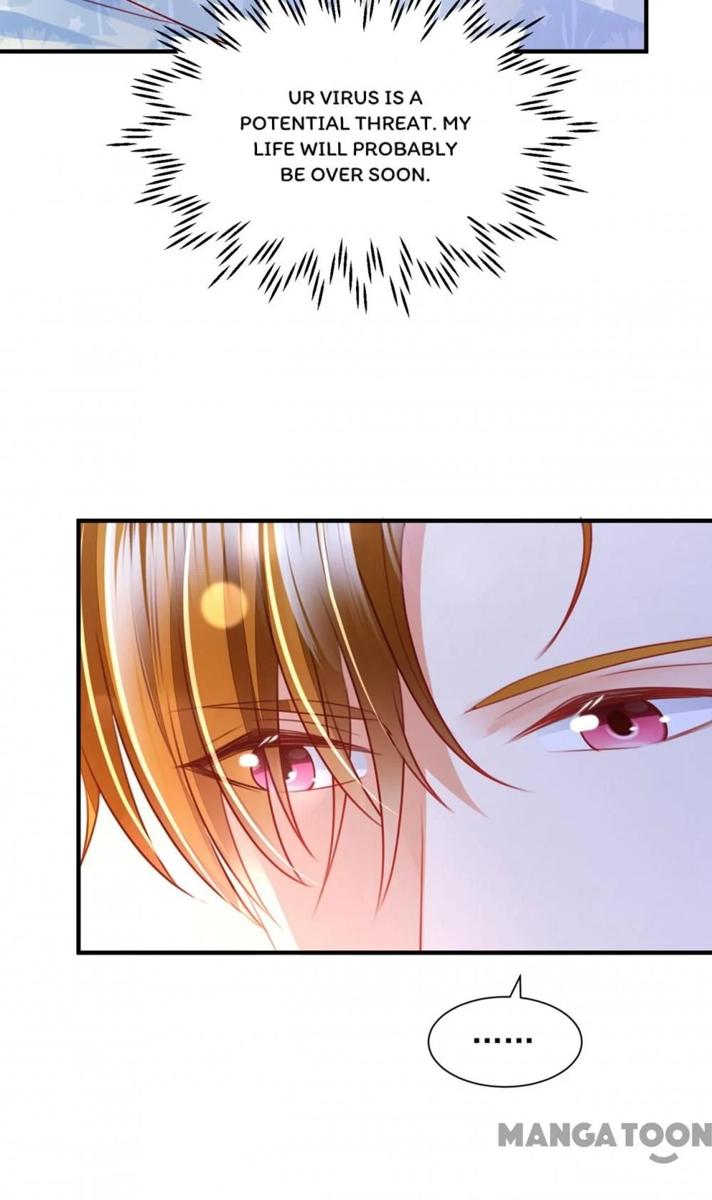 Ex-wife of A Billionaire ( Haomen Tianjia Qianqi ) Chapter 739 - page 14