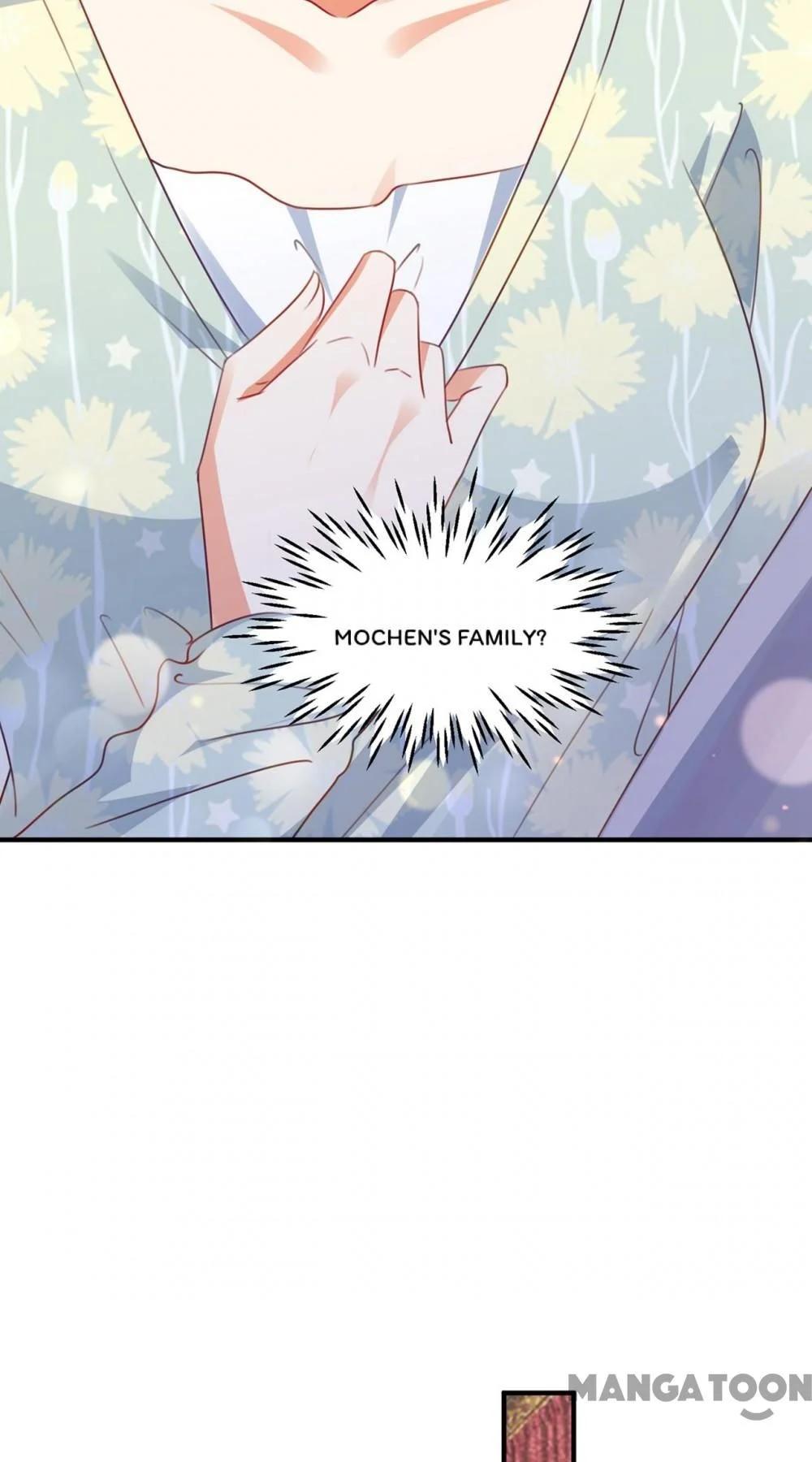 Ex-wife of A Billionaire ( Haomen Tianjia Qianqi ) Chapter 739 - page 17