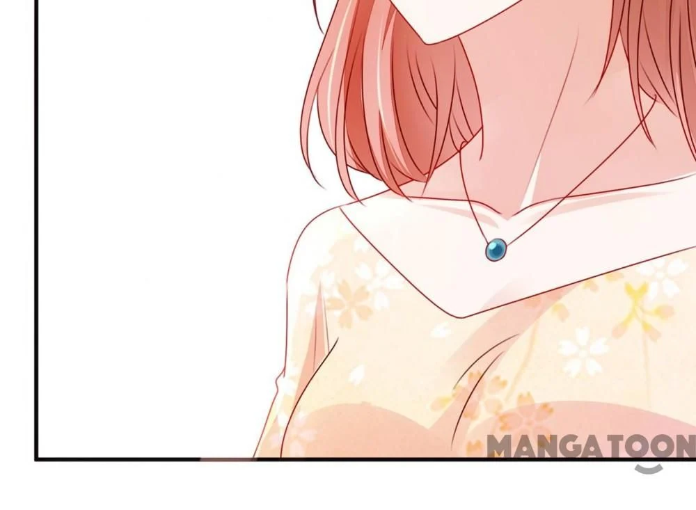 Ex-wife of A Billionaire ( Haomen Tianjia Qianqi ) Chapter 739 - page 30