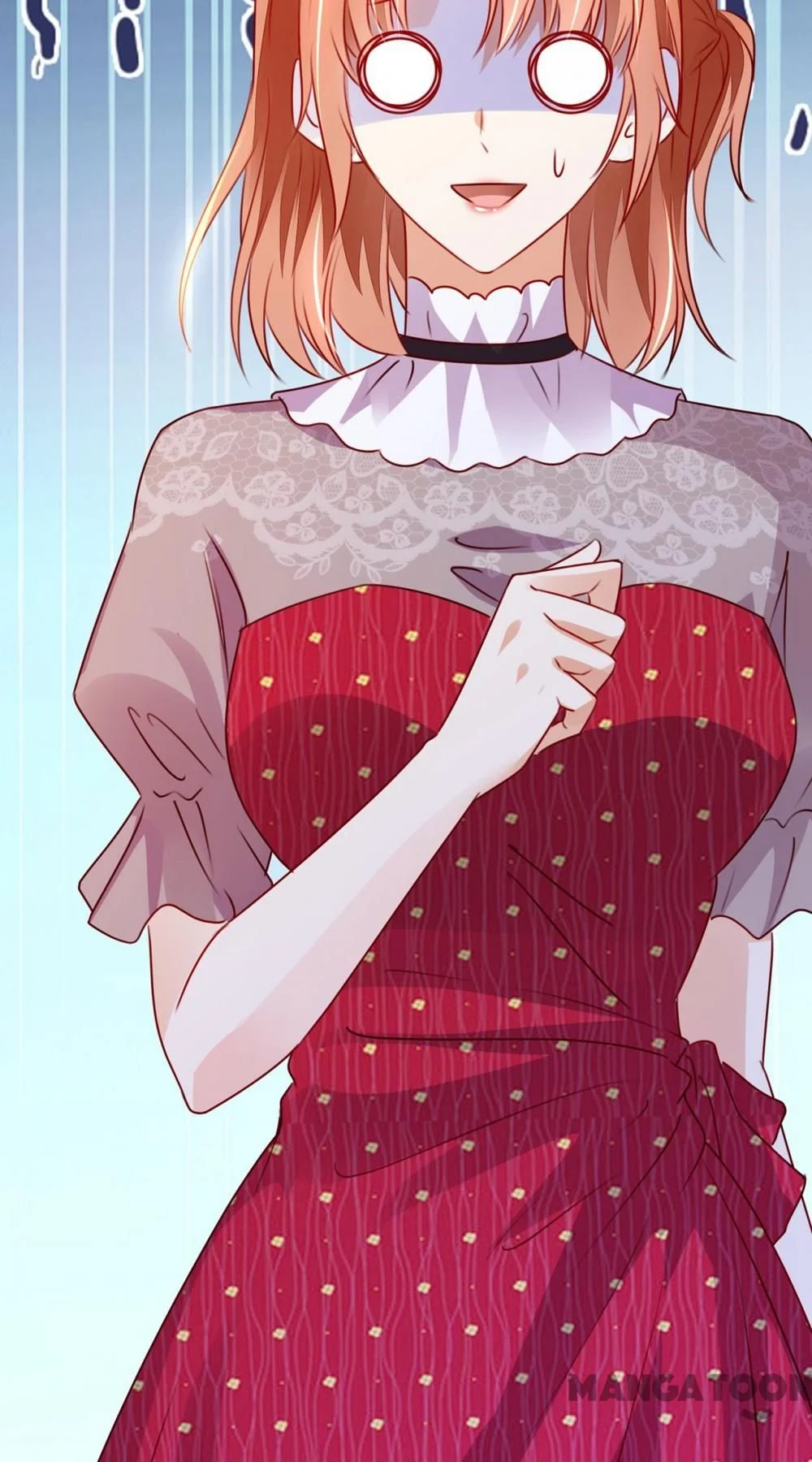 Ex-wife of A Billionaire ( Haomen Tianjia Qianqi ) Chapter 739 - page 41