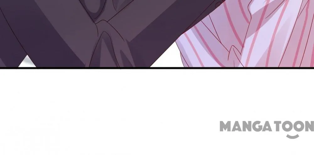 Ex-wife of A Billionaire ( Haomen Tianjia Qianqi ) Chapter 738 - page 6