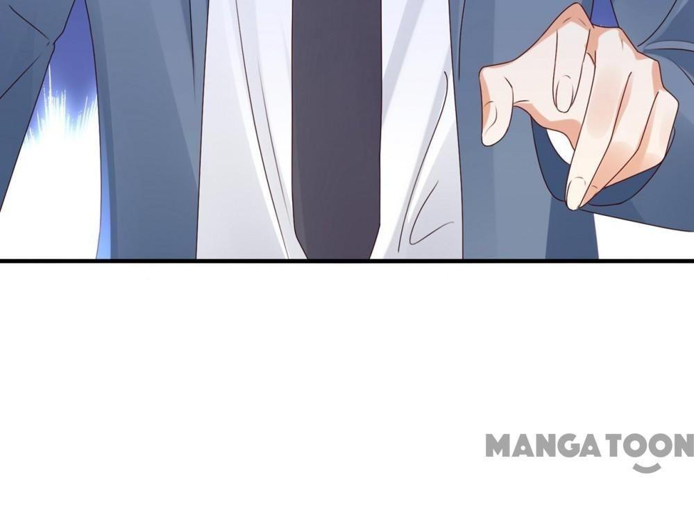 Ex-wife of A Billionaire ( Haomen Tianjia Qianqi ) Chapter 735 - page 14