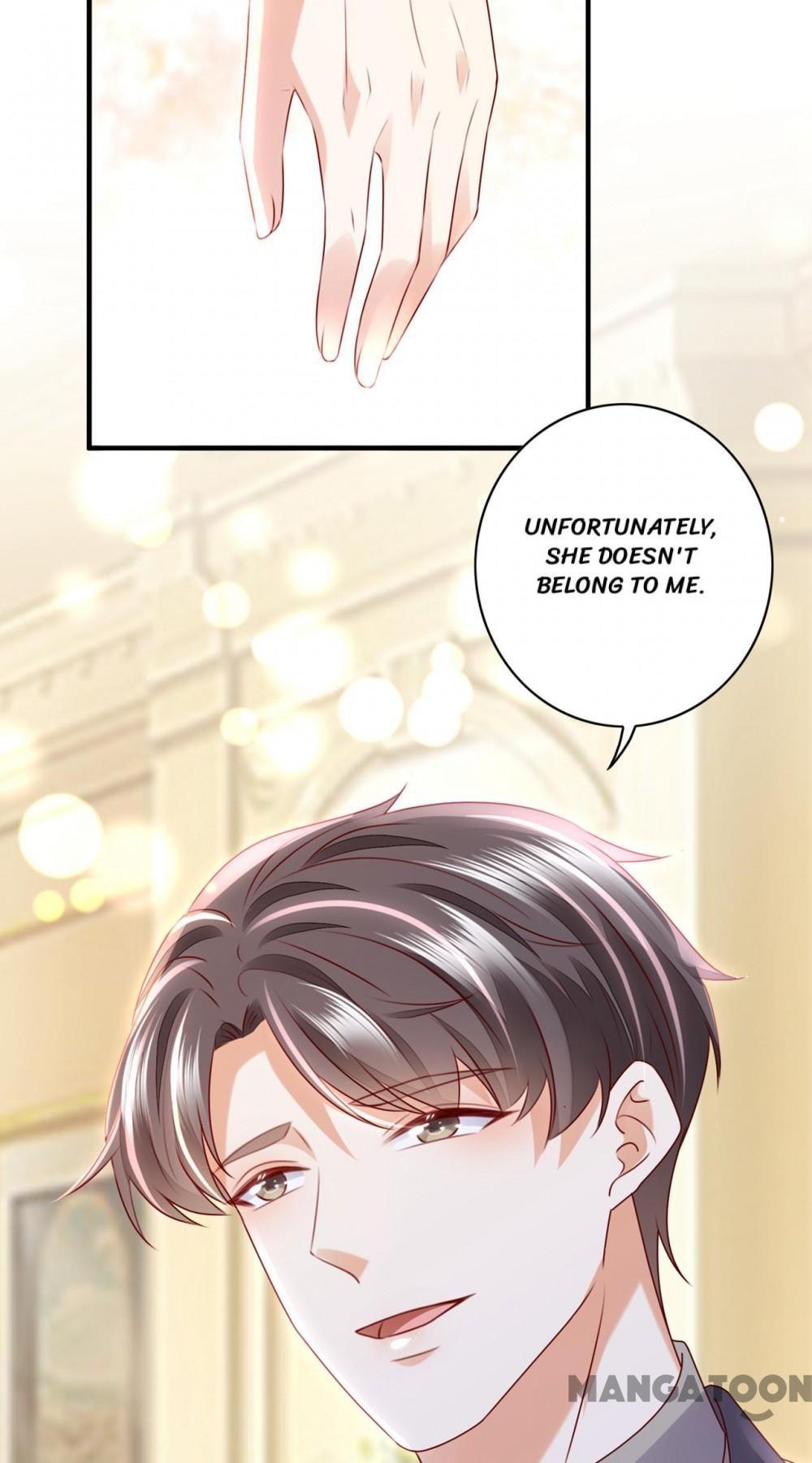 Ex-wife of A Billionaire ( Haomen Tianjia Qianqi ) Chapter 735 - page 39