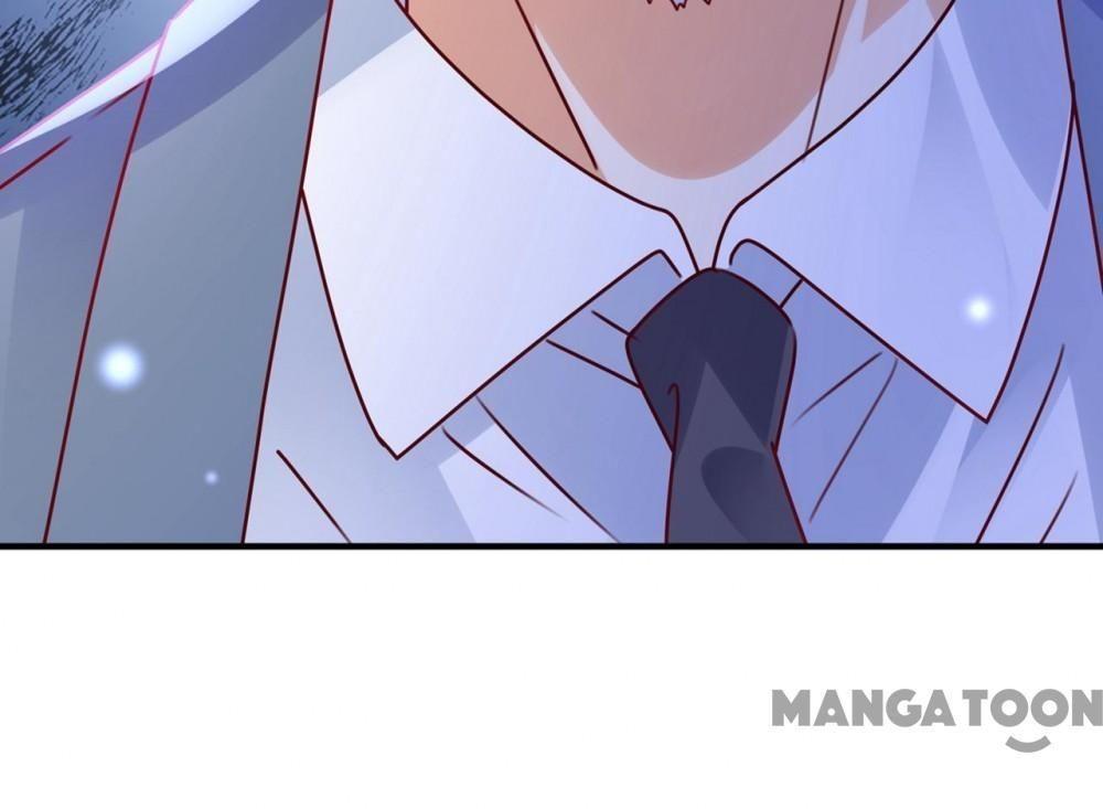 Ex-wife of A Billionaire ( Haomen Tianjia Qianqi ) Chapter 733 - page 32