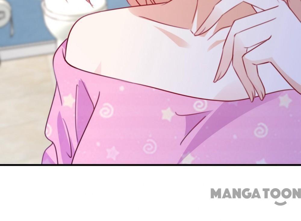 Ex-wife of A Billionaire ( Haomen Tianjia Qianqi ) Chapter 728 - page 42