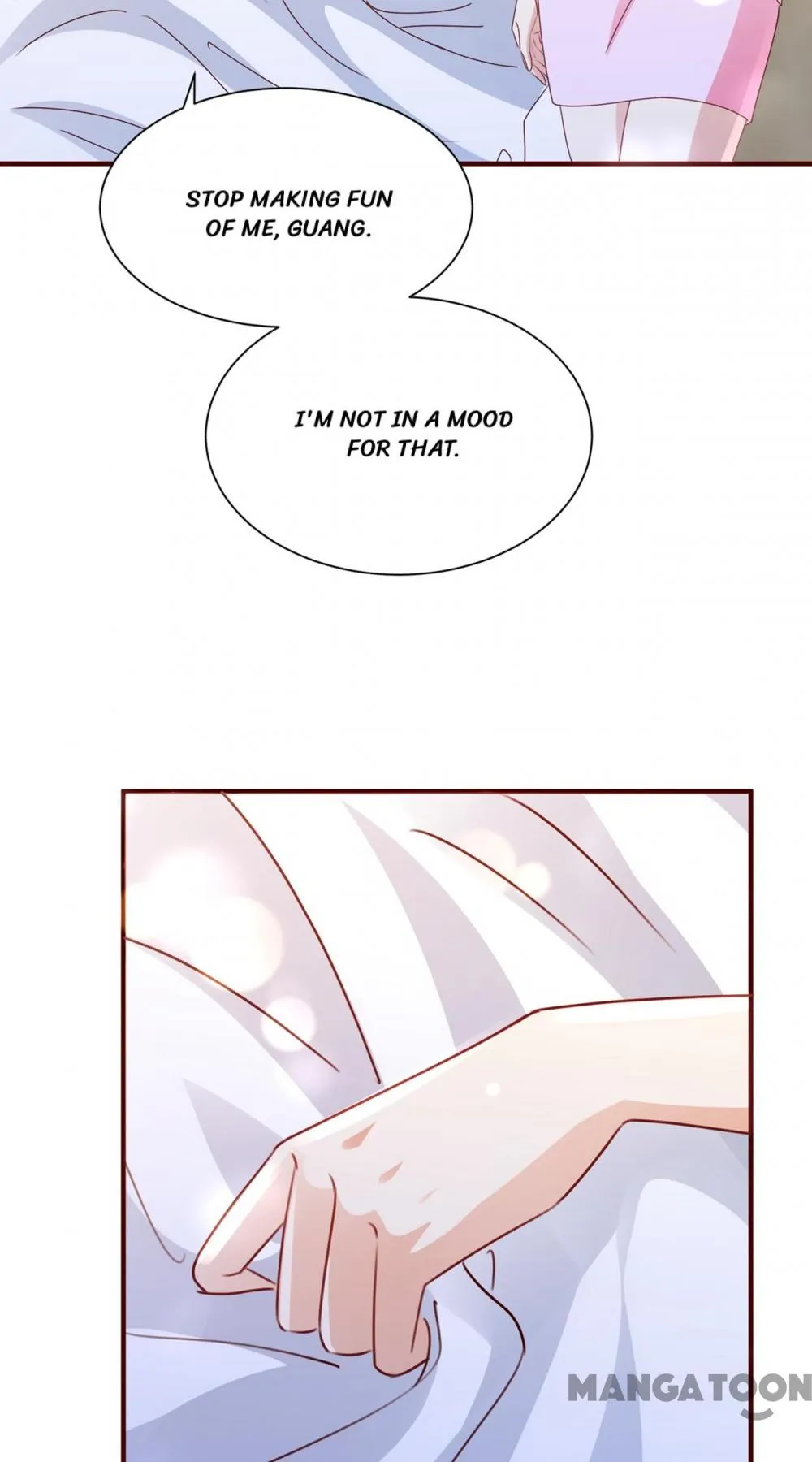 Ex-wife of A Billionaire ( Haomen Tianjia Qianqi ) Chapter 727 - page 39