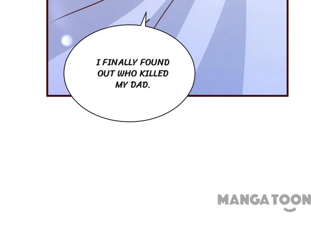 Ex-wife of A Billionaire ( Haomen Tianjia Qianqi ) Chapter 727 - page 40